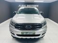 2020 Ford Everest 2.0D XLT Auto