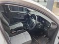 2024 Opel Corsa 1.2T Lite