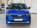 2026 Opel Grandland X 1.6T Elegance Auto