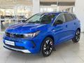 2026 Opel Grandland X 1.6T Elegance Auto