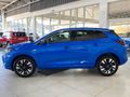 2026 Opel Grandland X 1.6T Elegance Auto