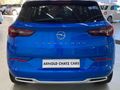 2026 Opel Grandland X 1.6T Elegance Auto