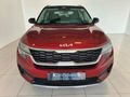 2023 Kia Seltos 1.5D EX