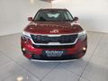 2023 Kia Seltos 1.5D EX