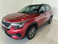 2023 Kia Seltos 1.5D EX