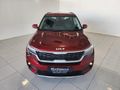 2023 Kia Seltos 1.5D EX