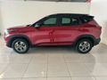 2023 Kia Seltos 1.5D EX