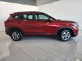 2023 Kia Seltos 1.5D EX