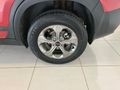 2023 Kia Seltos 1.5D EX