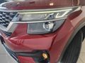 2023 Kia Seltos 1.5D EX