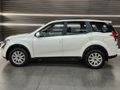2021 Mahindra XUV 500 2.2D mHawk 7-seat W6 Auto