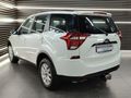 2021 Mahindra XUV 500 2.2D mHawk 7-seat W6 Auto