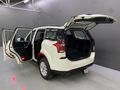 2021 Mahindra XUV 500 2.2D mHawk 7-seat W6 Auto