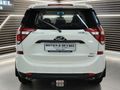 2021 Mahindra XUV 500 2.2D mHawk 7-seat W6 Auto