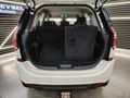 2021 Mahindra XUV 500 2.2D mHawk 7-seat W6 Auto
