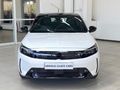2024 Opel Grandland X 1.6T Elegance Auto
