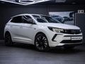 2024 Opel Grandland X 1.6T Elegance Auto