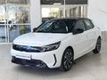 2024 Opel Grandland X 1.6T Elegance Auto