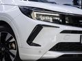 2024 Opel Grandland X 1.6T Elegance Auto
