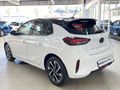 2024 Opel Grandland X 1.6T Elegance Auto