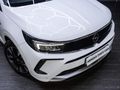 2024 Opel Grandland X 1.6T Elegance Auto