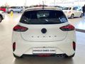 2024 Opel Grandland X 1.6T Elegance Auto