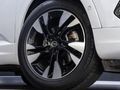 2024 Opel Grandland X 1.6T Elegance Auto