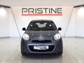 2014 Nissan Micra 1.2 Visia+ Audio 5-dr