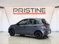 2014 Nissan Micra 1.2 Visia+ Audio 5-dr