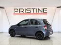 2014 Nissan Micra 1.2 Visia+ Audio 5-dr