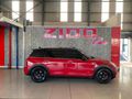 2020 Audi A3 Sportback 1.0 TFSI Auto | 30 TFSI