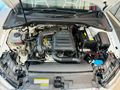 2020 Audi A3 Sportback 1.0 TFSI Auto | 30 TFSI