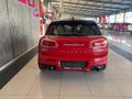 2020 Audi A3 Sportback 1.0 TFSI Auto | 30 TFSI