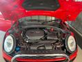2020 Audi A3 Sportback 1.0 TFSI Auto | 30 TFSI