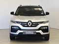 2023 Renault Kiger 1.0T Intens