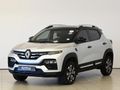 2023 Renault Kiger 1.0T Intens