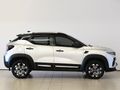 2023 Renault Kiger 1.0T Intens