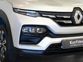 2023 Renault Kiger 1.0T Intens