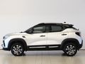 2023 Renault Kiger 1.0T Intens