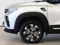 2023 Renault Kiger 1.0T Intens