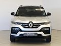 2023 Renault Kiger 1.0T Intens