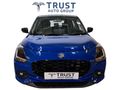 2026 Suzuki Swift GLX MT 5 DOOR