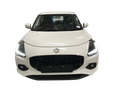 2026 Suzuki Swift GLX MT 5 DOOR