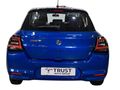 2026 Suzuki Swift GLX MT 5 DOOR