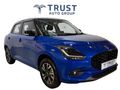 2026 Suzuki Swift GLX MT 5 DOOR
