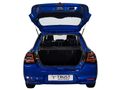 2026 Suzuki Swift GLX MT 5 DOOR