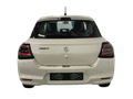 2026 Suzuki Swift GLX MT 5 DOOR