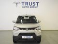 2026 Suzuki S-Presso 2024 Suzuki S-Presso 1.0 GL Manual