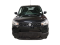 2026 Suzuki S-Presso 2024 Suzuki S-Presso 1.0 GL Manual