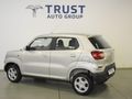 2026 Suzuki S-Presso 2024 Suzuki S-Presso 1.0 GL Manual